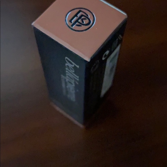 Bellapierre lipstick in incognito - Picture 6 of 6